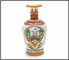 Marble Handicraft & Antiques icon